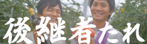 紀北町ビデオ