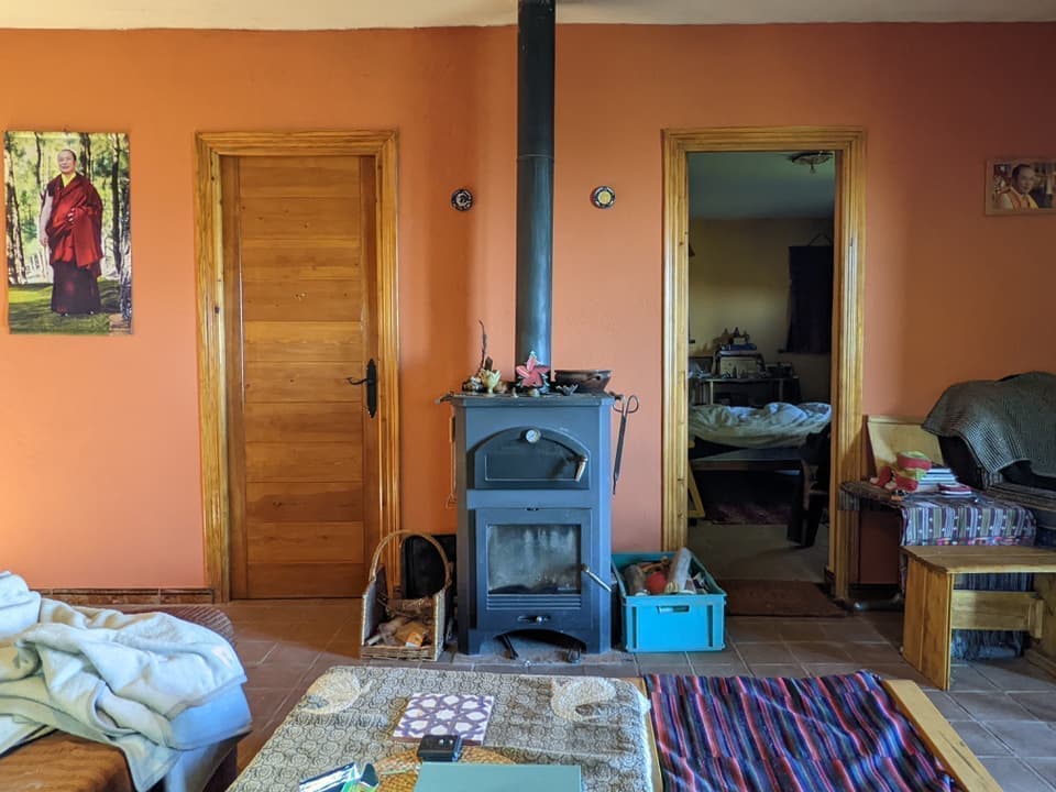 pxl_20220527_062658198.jpg