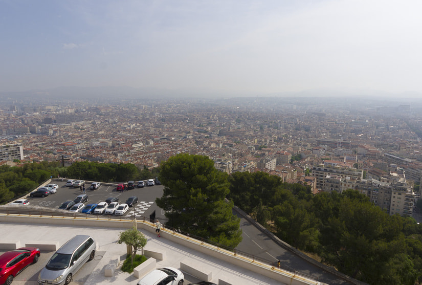 ナポリ、サンジョバンニバッラ