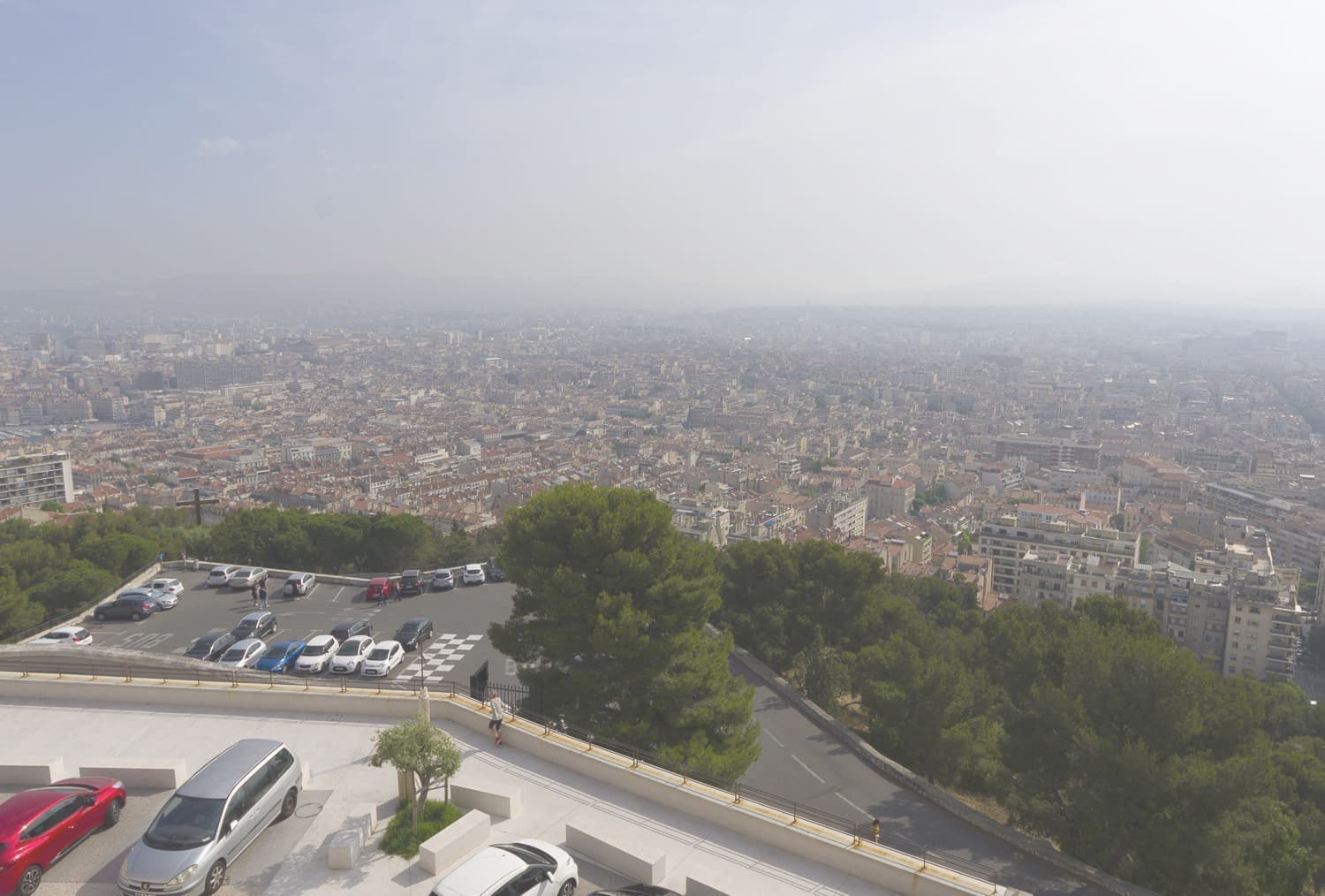 ナポリ、サンジョバンニバッラ