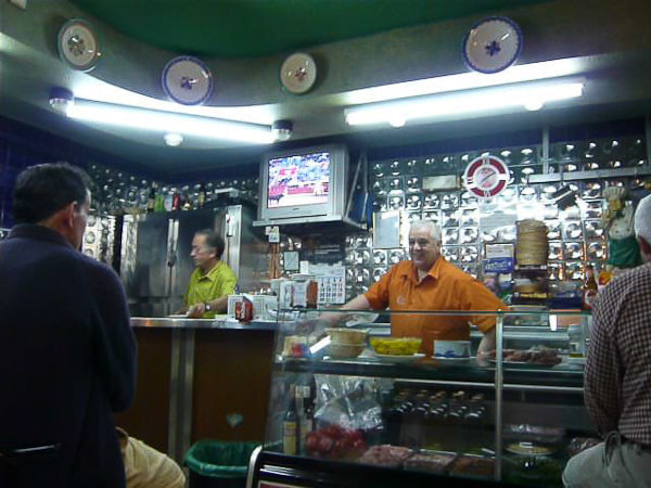 p1000728.jpg