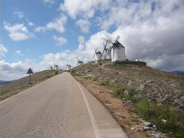 p1000757.jpg