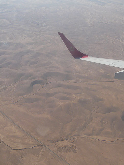p1010631.jpg