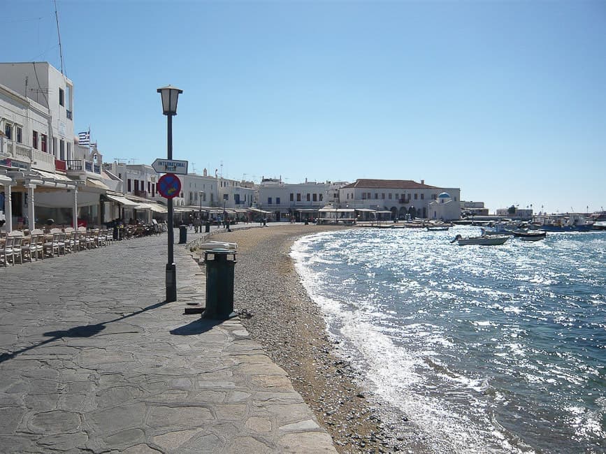 p1020443.jpg