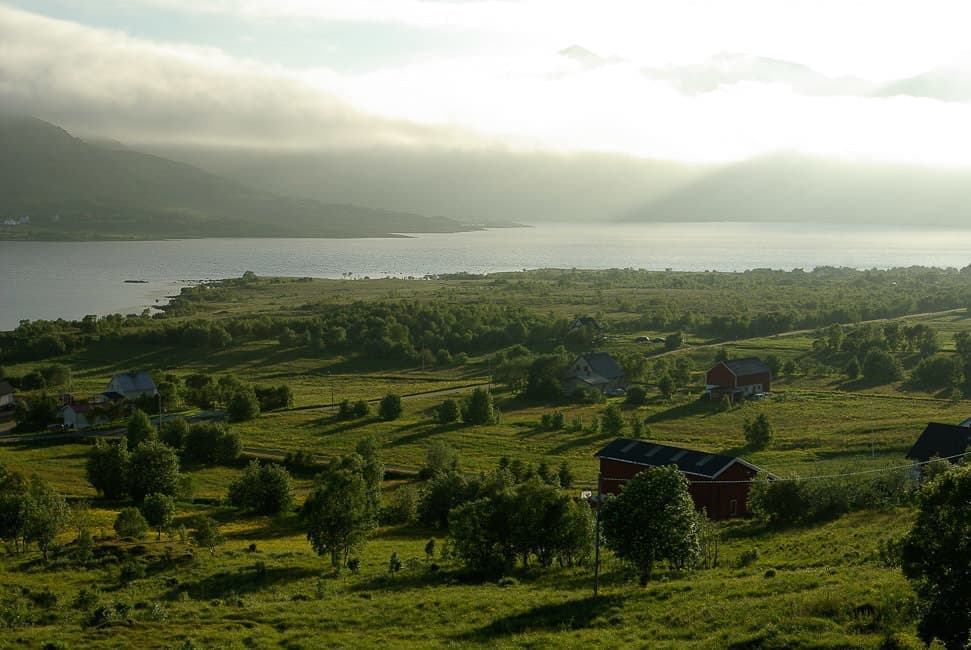 _igp9280.jpg