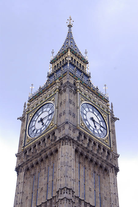 _8707984557.jpg