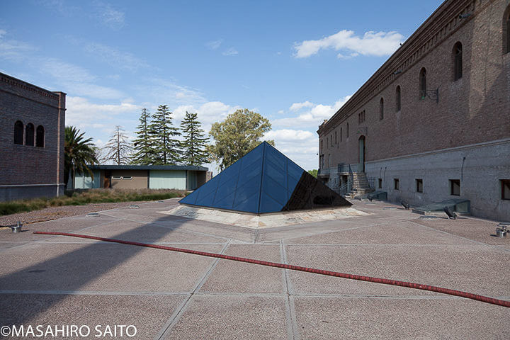 _6734145025.jpg