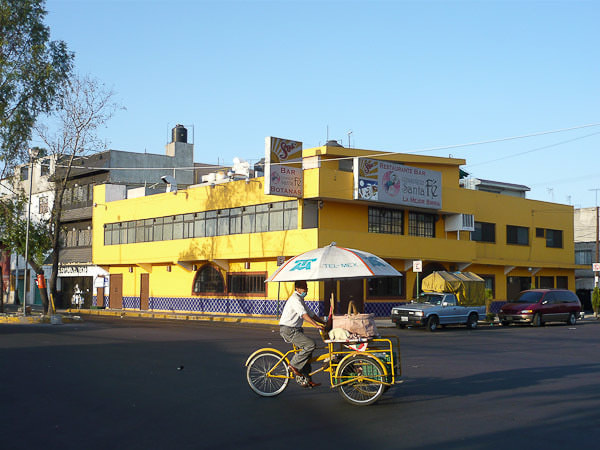 p1000450.jpg