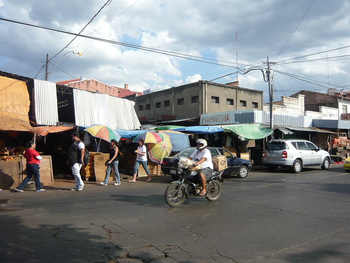 p1020944.jpg